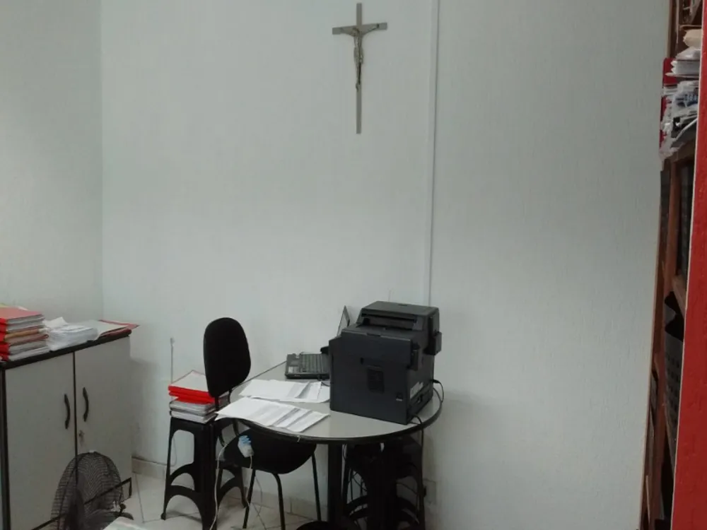 Prédio Inteiro, 264 m² - Foto 6