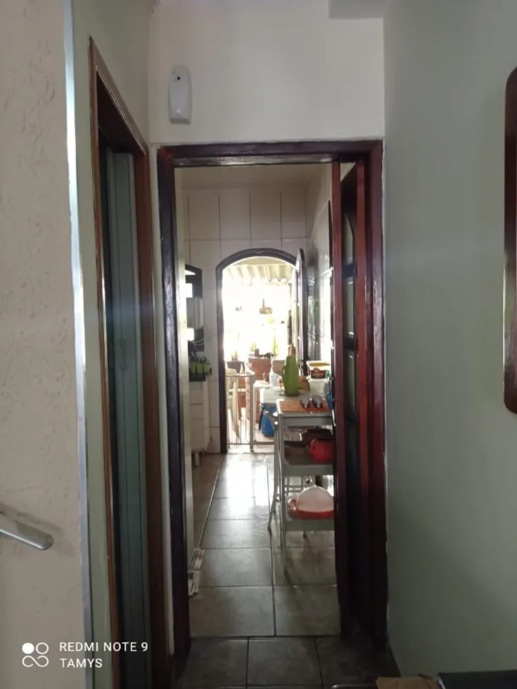 Casa, 2 quartos - Foto 8