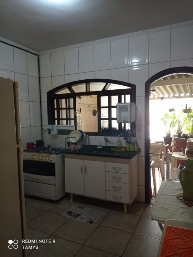 Casa, 2 quartos - Foto 7