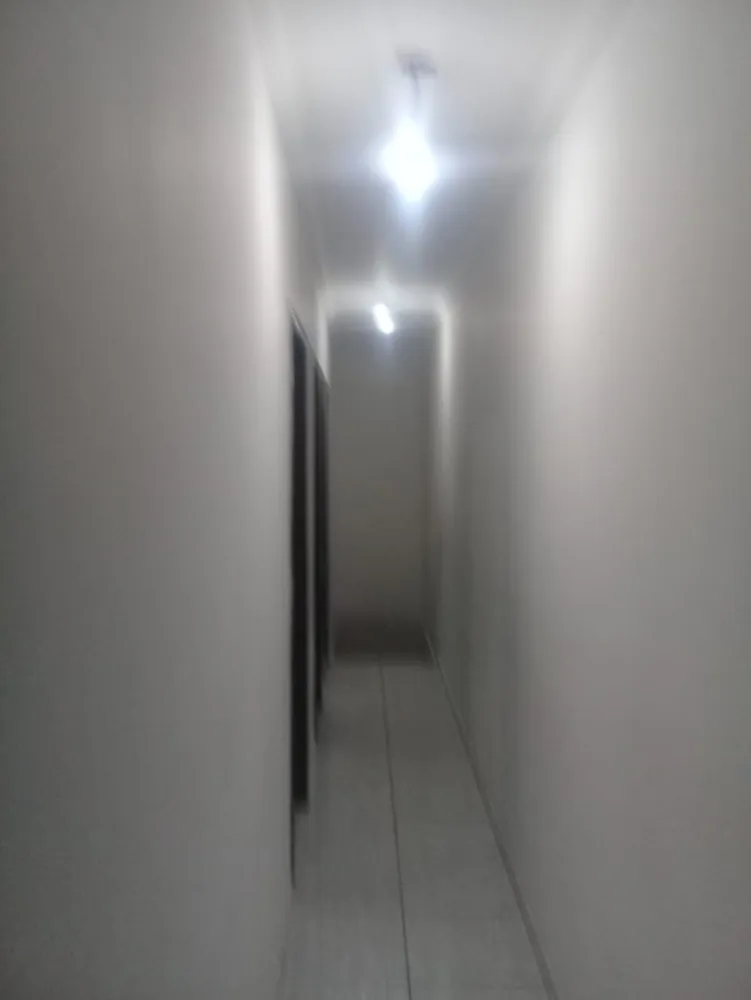 Casa, 2 quartos, 150 m² - Foto 6