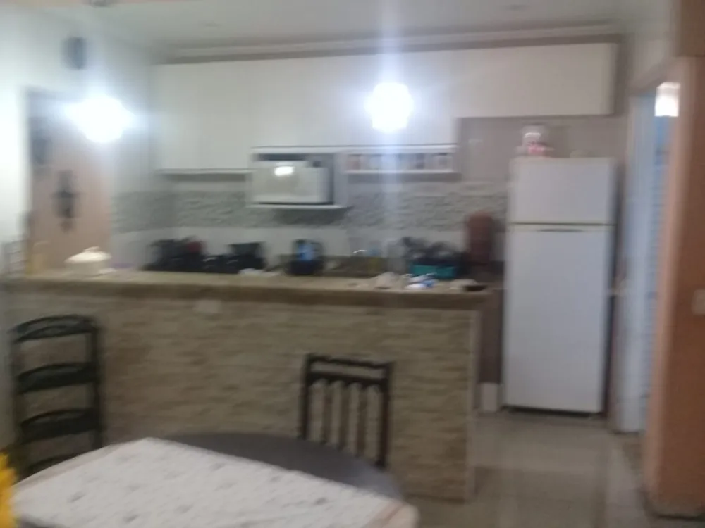 Casa, 2 quartos, 150 m² - Foto 2