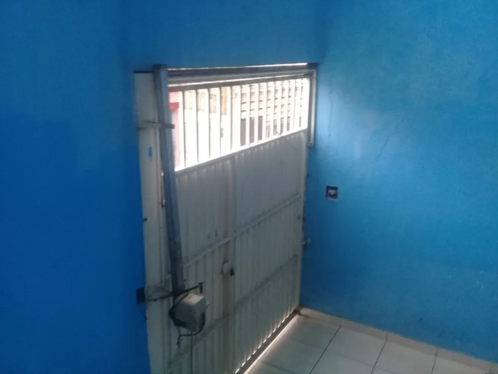 Casa, 2 quartos, 150 m² - Foto 3