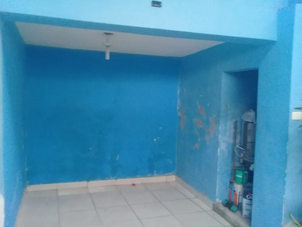 Casa, 2 quartos, 150 m² - Foto 4