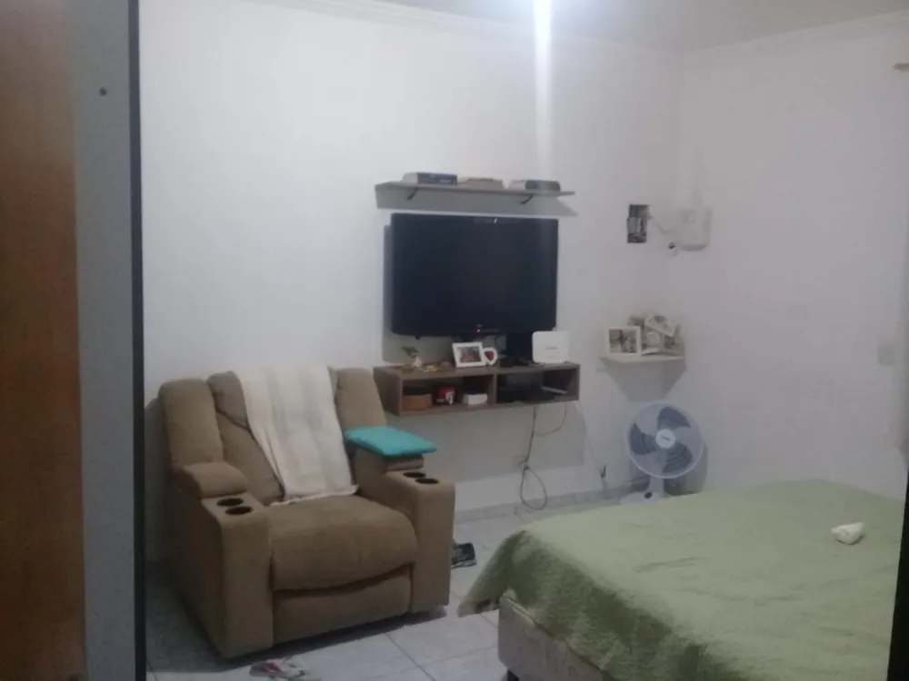 Casa, 2 quartos, 150 m² - Foto 7