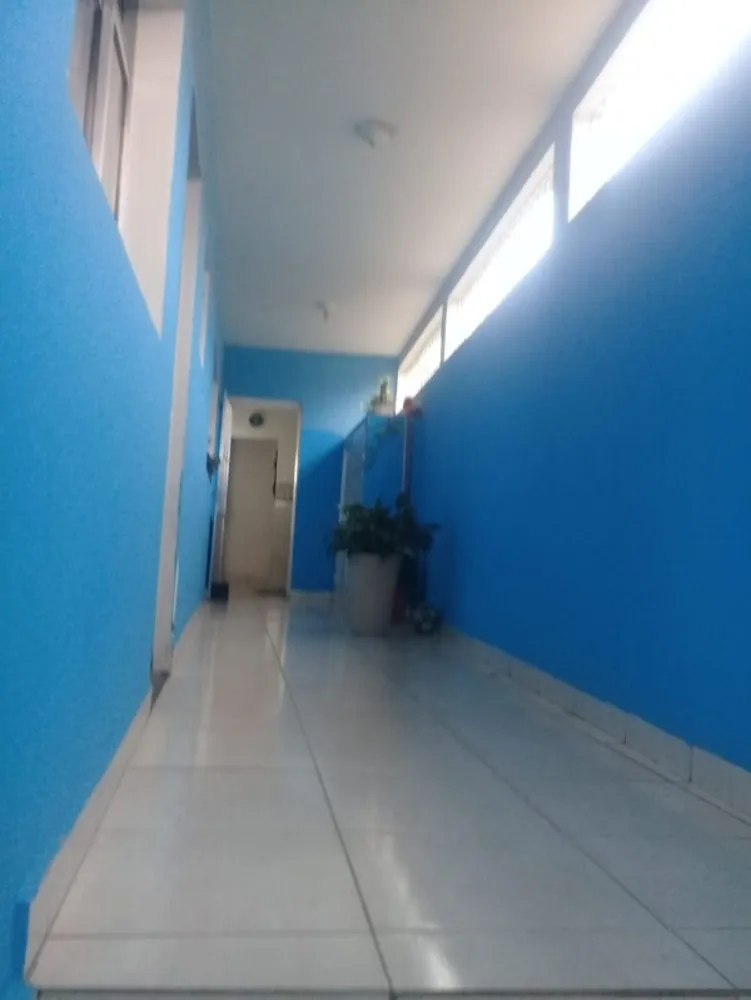 Casa, 2 quartos, 150 m² - Foto 5