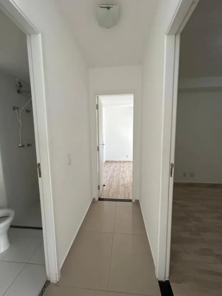 Apartamento, 2 quartos, 46 m² - Foto 8