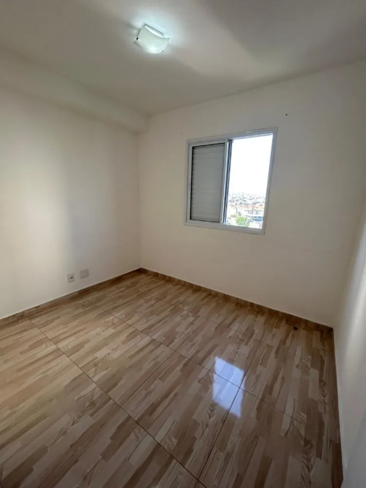 Apartamento, 2 quartos, 46 m² - Foto 3