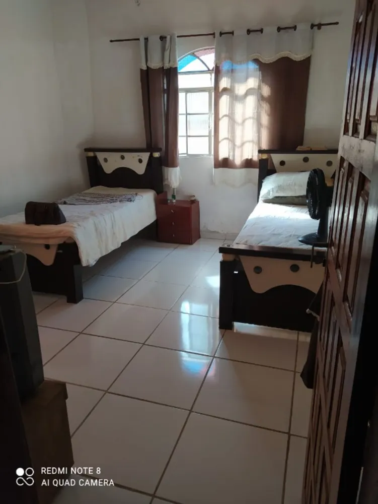 Casa, 2 quartos - Foto 3