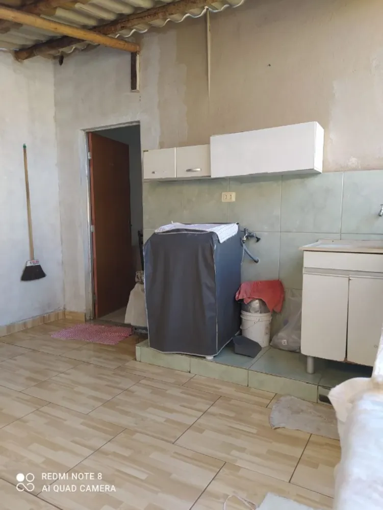 Casa, 2 quartos - Foto 7