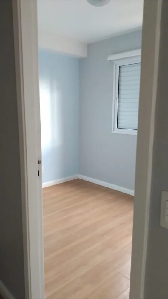 Apartamento, 2 quartos, 48 m² - Foto 8