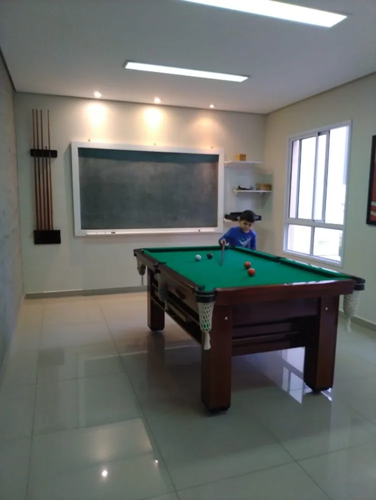 Apartamento, 2 quartos, 48 m² - Foto 10