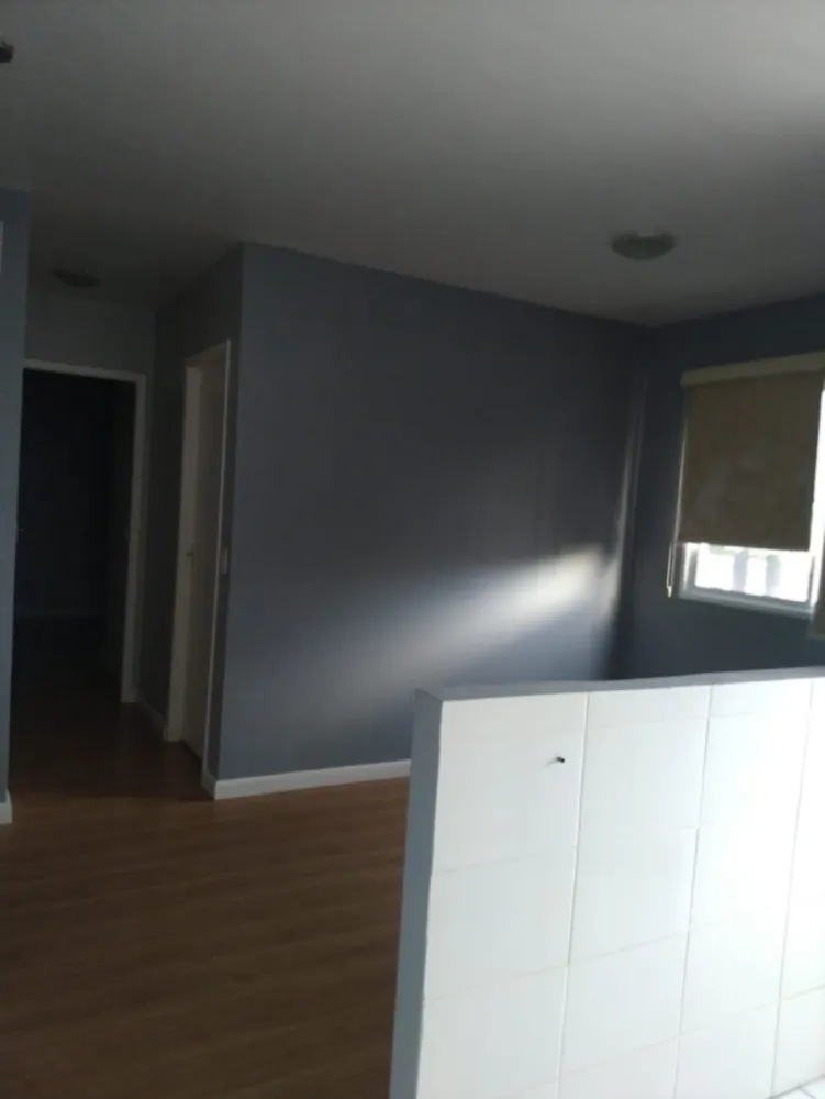 Apartamento, 2 quartos, 48 m² - Foto 4