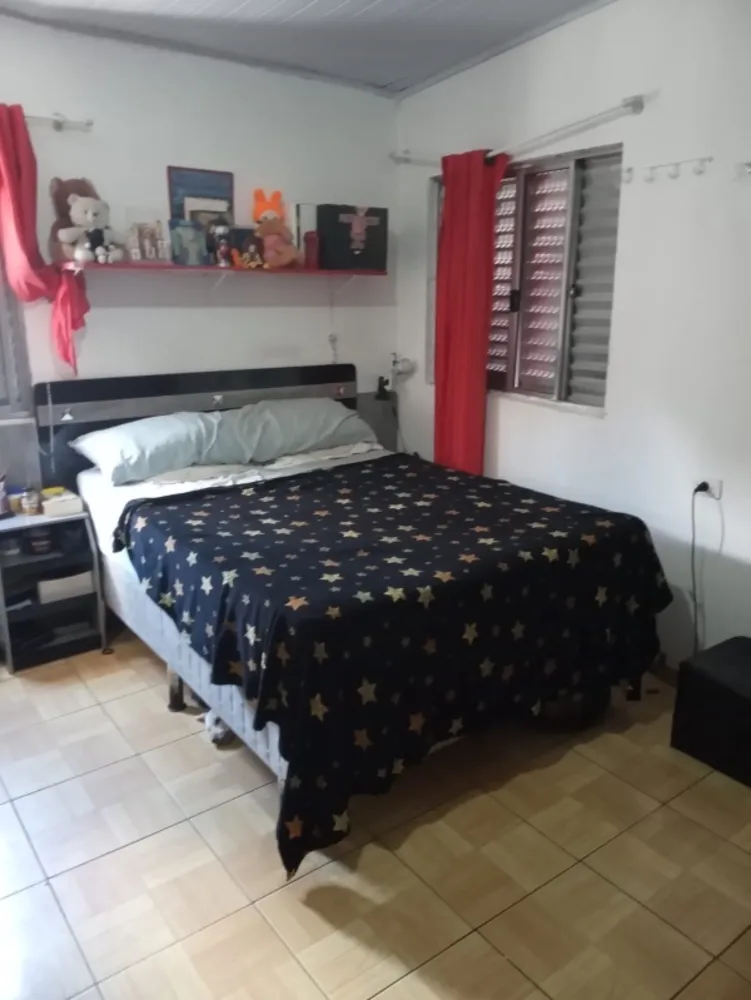 Casa, 2 quartos - Foto 10