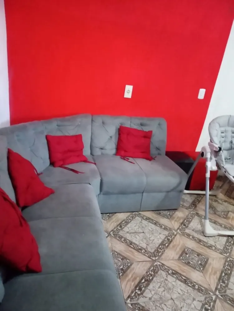 Casa, 2 quartos - Foto 6
