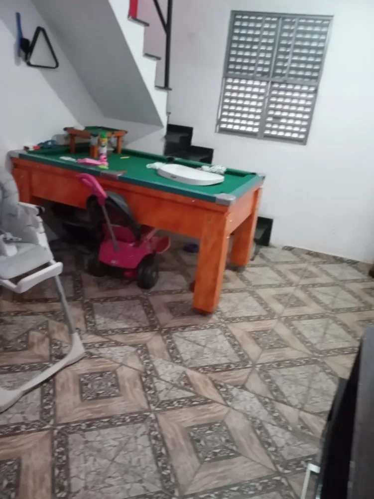 Casa, 2 quartos - Foto 7