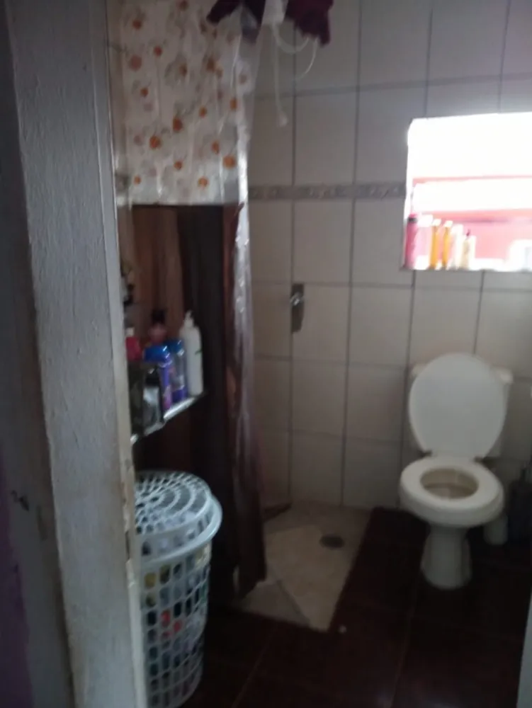 Casa, 2 quartos - Foto 11