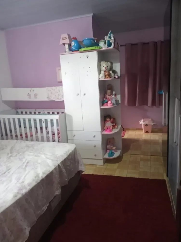 Casa, 2 quartos - Foto 12