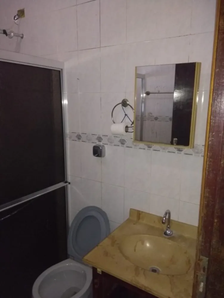 Casa, 2 quartos - Foto 7
