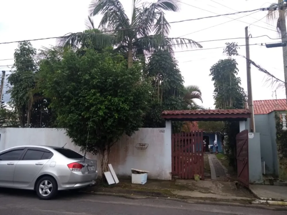 Casa, 2 quartos - Foto 8