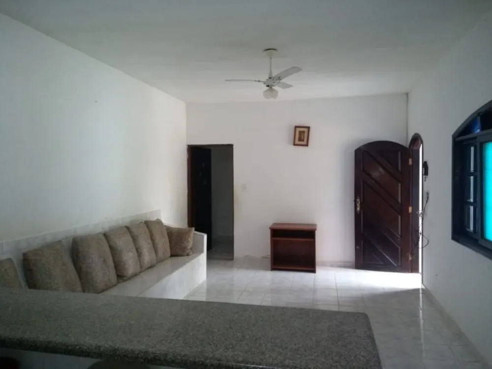 Casa, 2 quartos - Foto 6