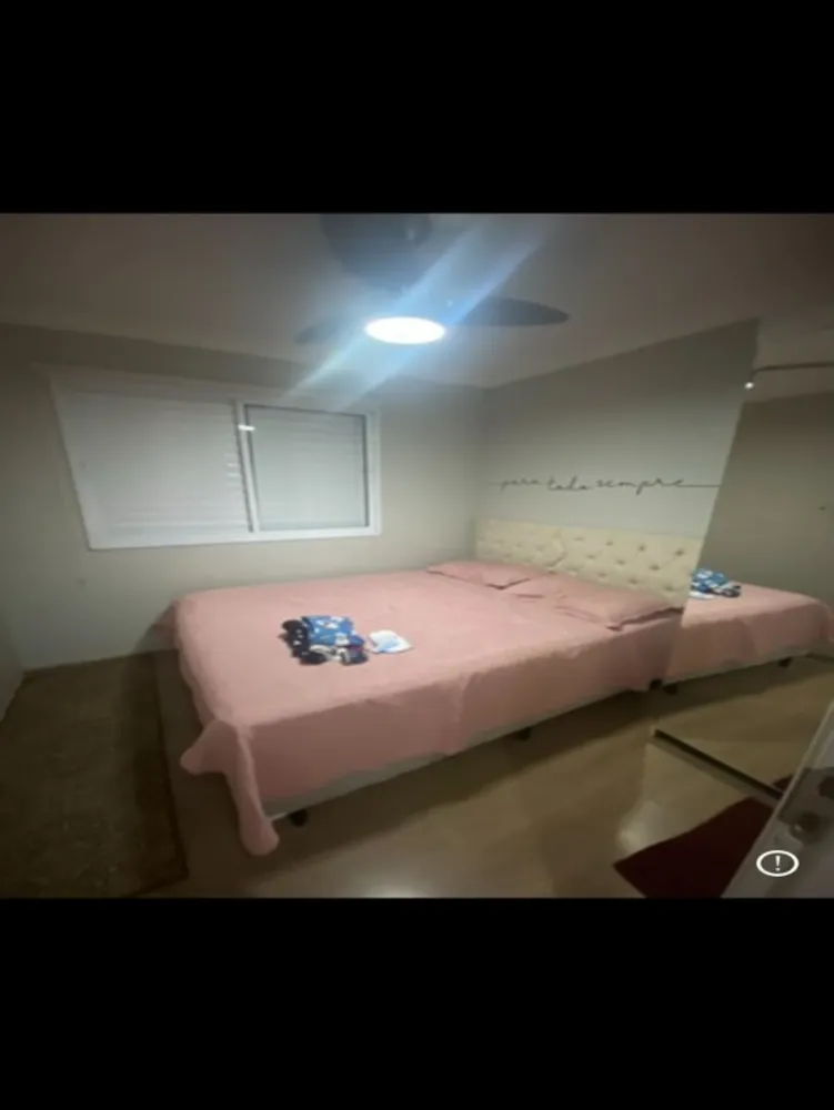 Apartamento, 3 quartos, 73 m² - Foto 5