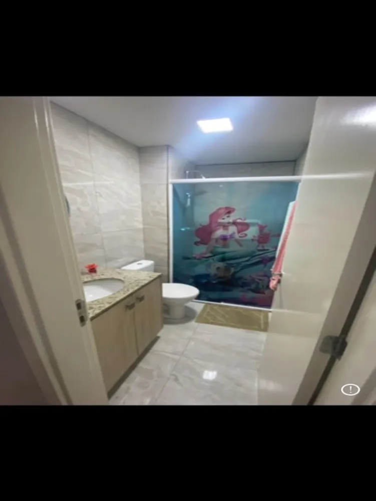 Apartamento, 3 quartos, 73 m² - Foto 6