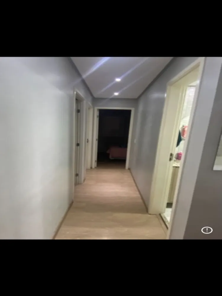 Apartamento, 3 quartos, 73 m² - Foto 7