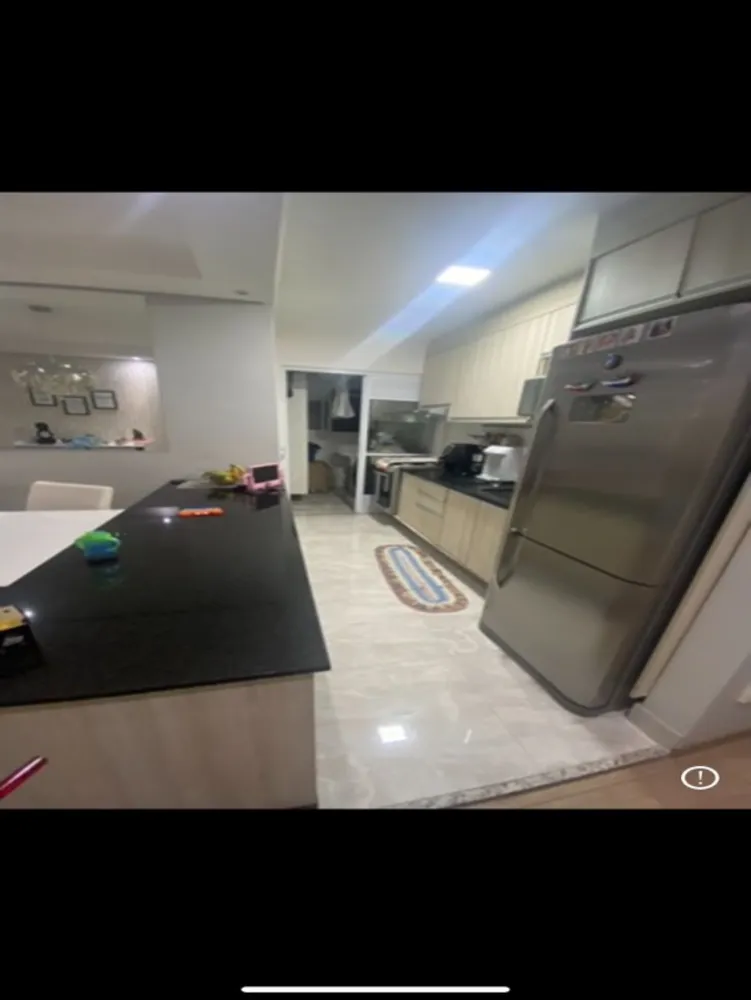 Apartamento, 3 quartos, 73 m² - Foto 4