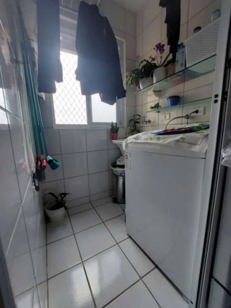 Apartamento, 2 quartos, 54 m² - Foto 5