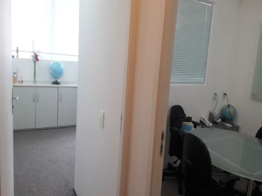 Sala-Conjunto, 76 m² - Foto 7