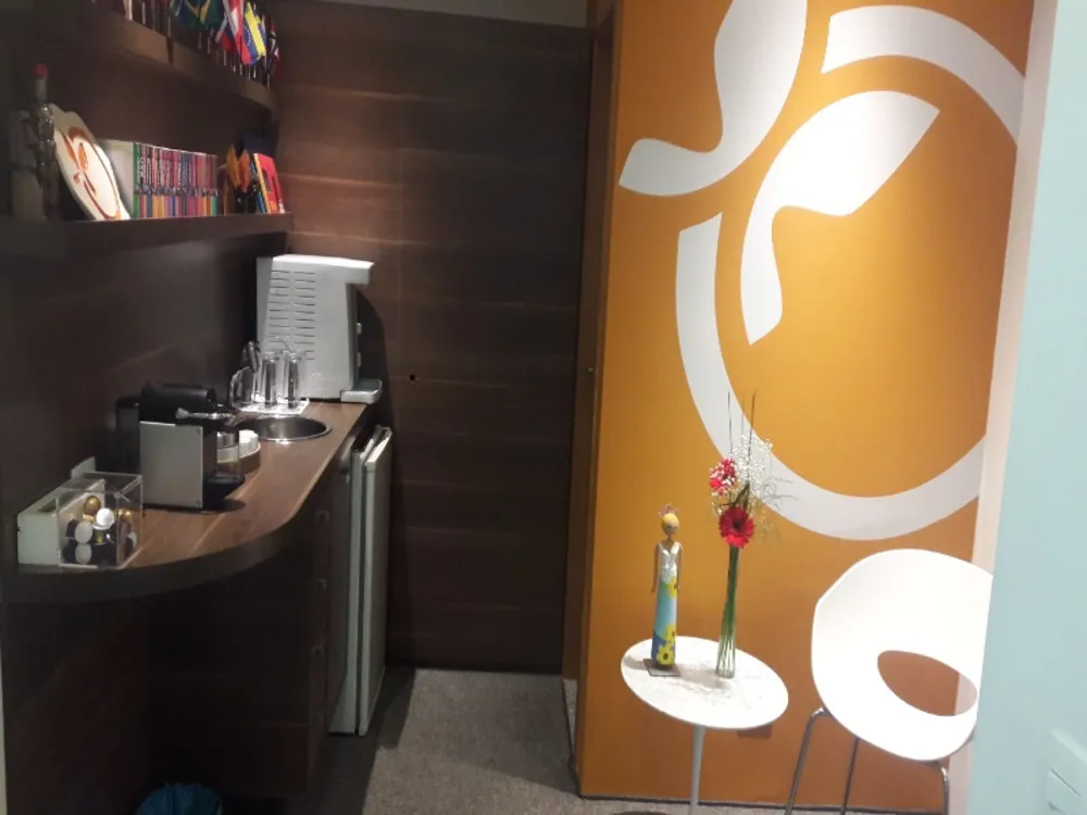Sala-Conjunto, 76 m² - Foto 6
