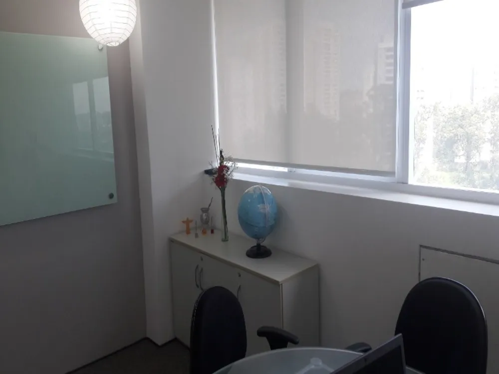Sala-Conjunto, 76 m² - Foto 3