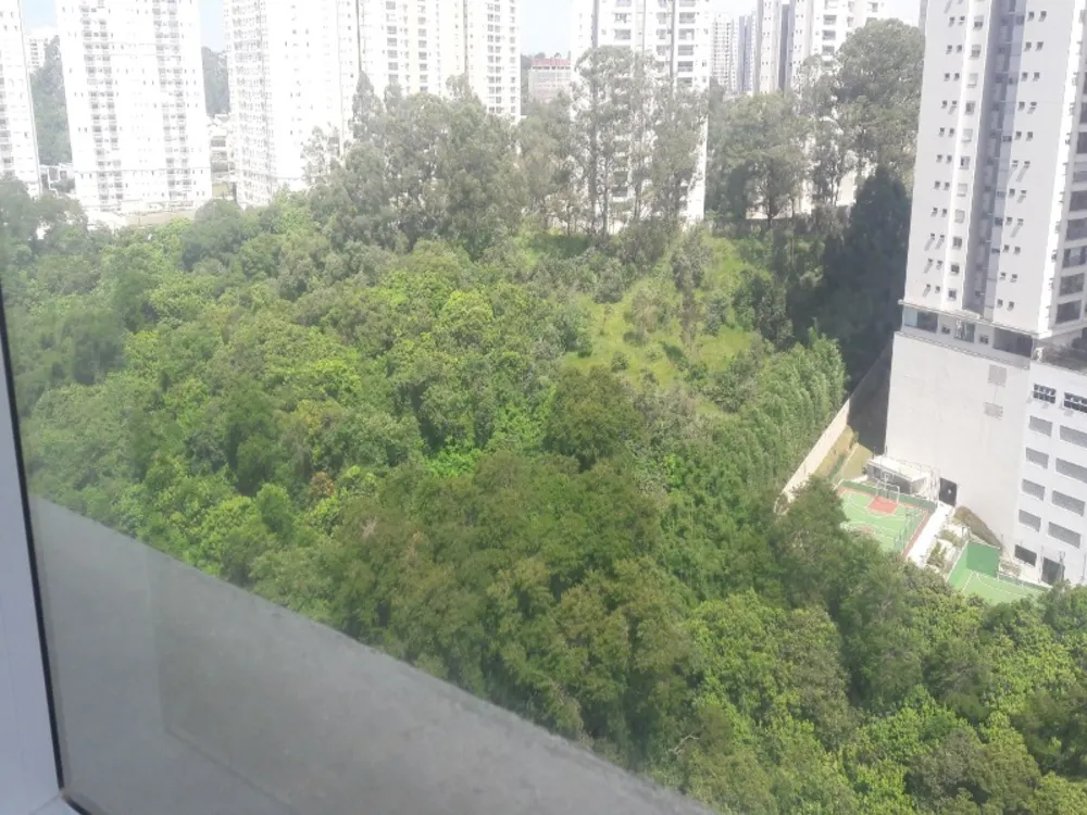 Sala-Conjunto, 76 m² - Foto 4