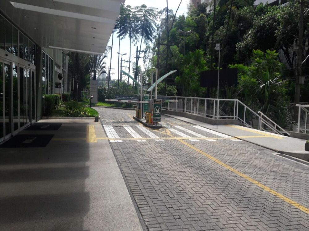 Sala-Conjunto, 76 m² - Foto 3