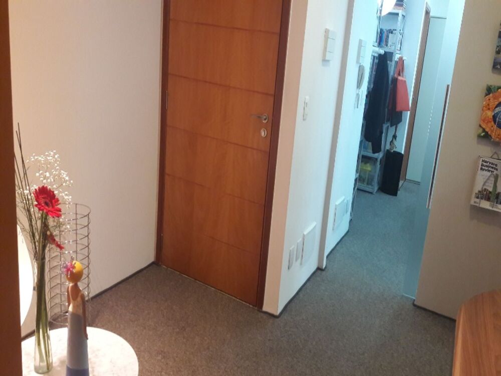 Sala-Conjunto, 76 m² - Foto 4