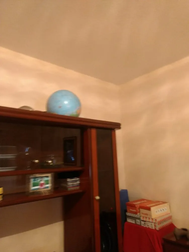 Casa, 4 quartos - Foto 10