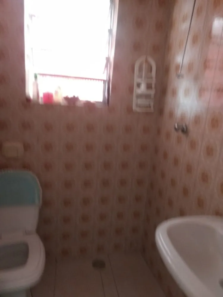 Casa, 4 quartos - Foto 5