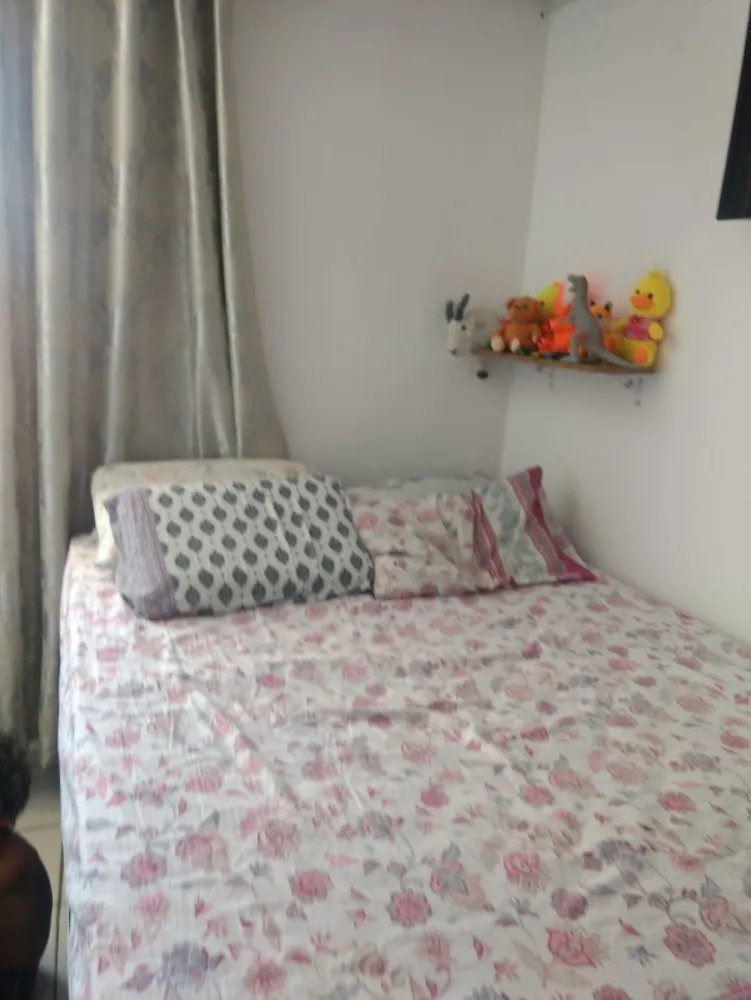Casa, 4 quartos - Foto 7