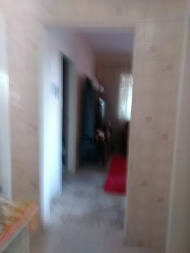 Casa, 4 quartos - Foto 2