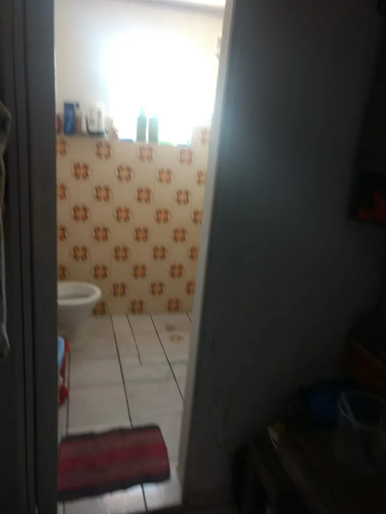 Casa, 4 quartos - Foto 1