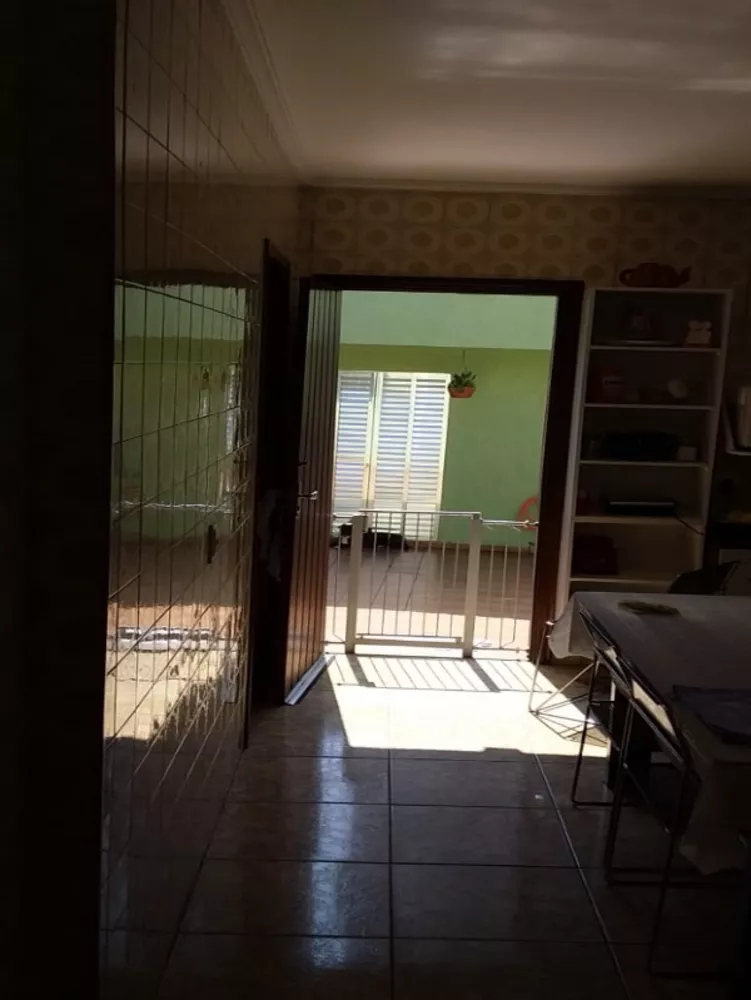 Prédio Inteiro à venda com 5 quartos, 264m² - Foto 24