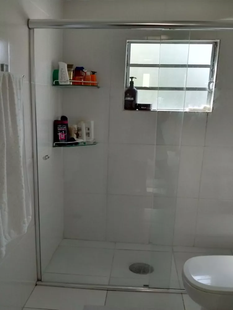 Prédio Inteiro à venda com 5 quartos, 264m² - Foto 8