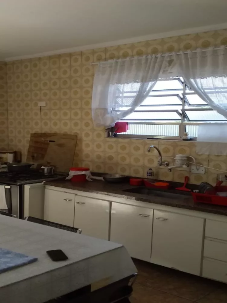 Prédio Inteiro à venda com 5 quartos, 264m² - Foto 30