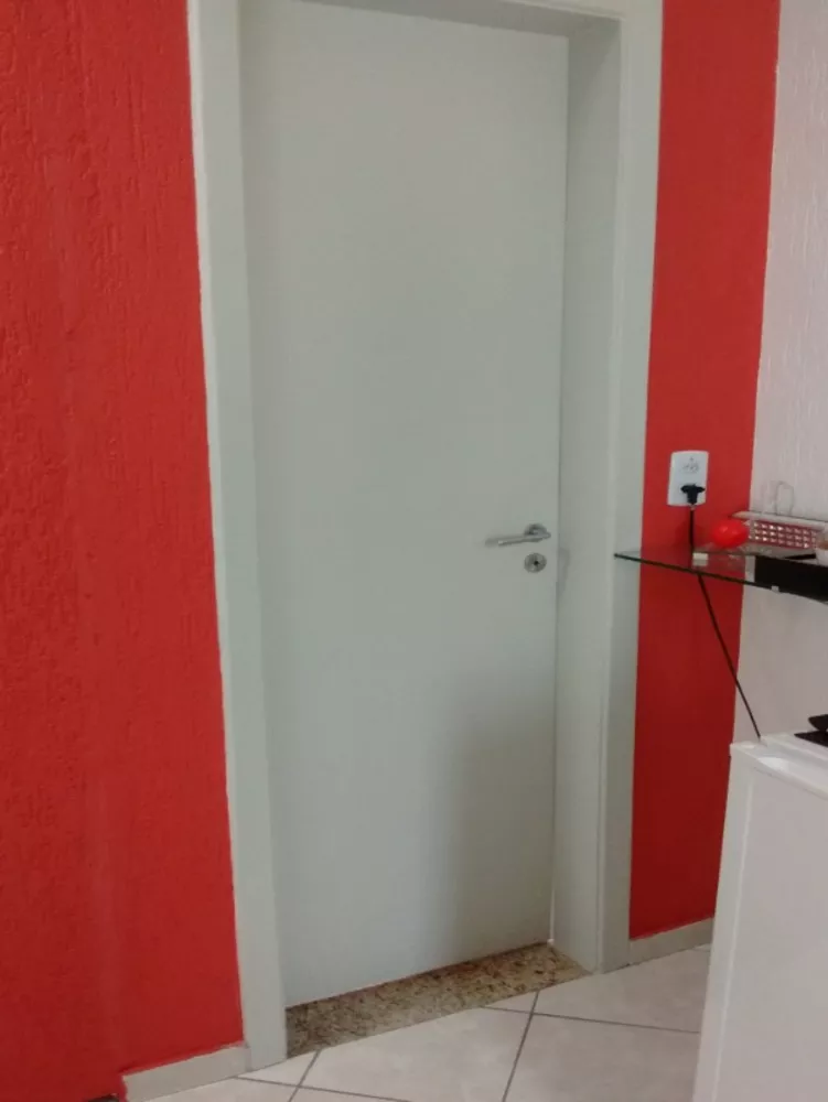 Prédio Inteiro à venda com 5 quartos, 264m² - Foto 11