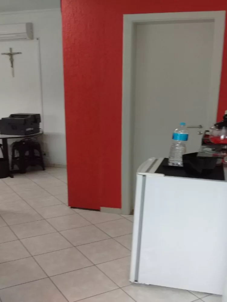 Prédio Inteiro à venda com 5 quartos, 264m² - Foto 9