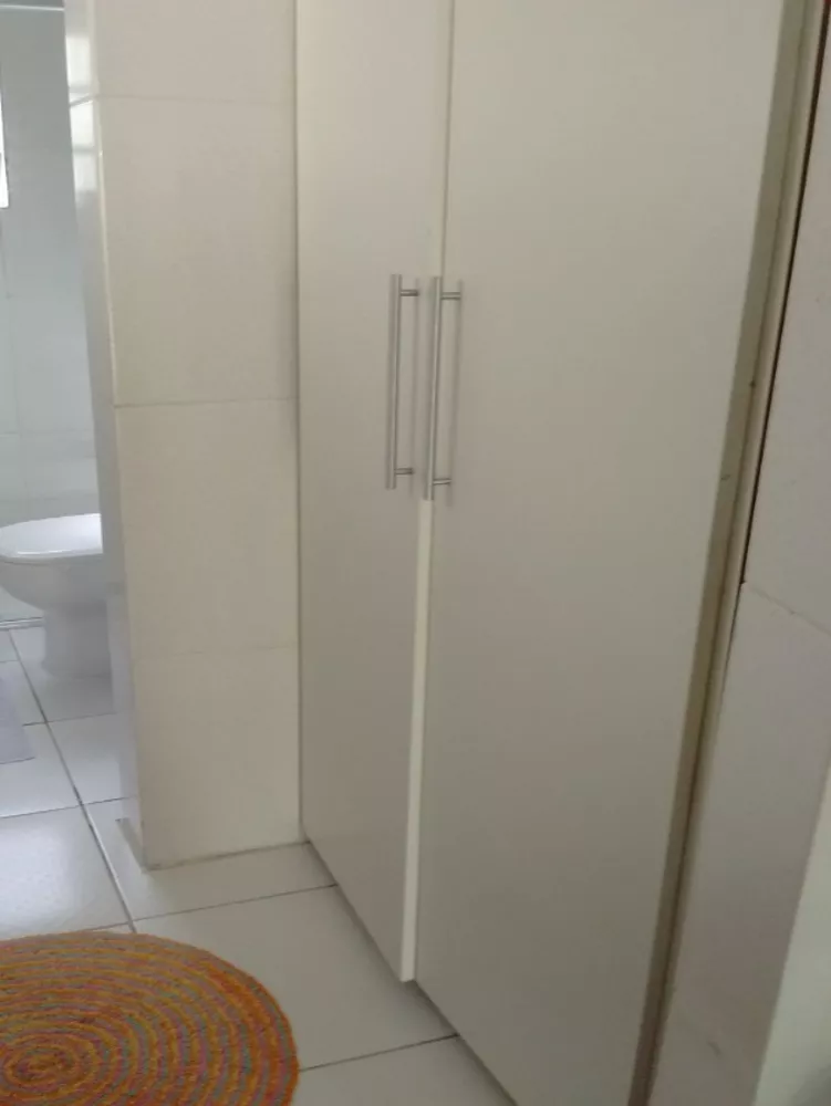 Prédio Inteiro à venda com 5 quartos, 264m² - Foto 7