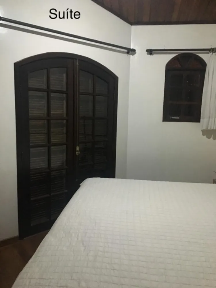Chácara, 3 quartos - Foto 6