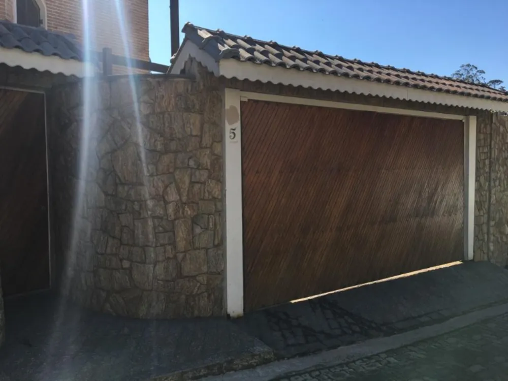 Chácara, 3 quartos - Foto 8