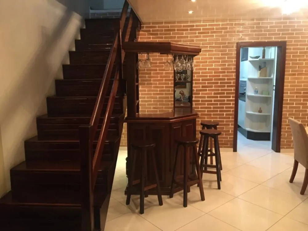 Chácara, 3 quartos - Foto 5
