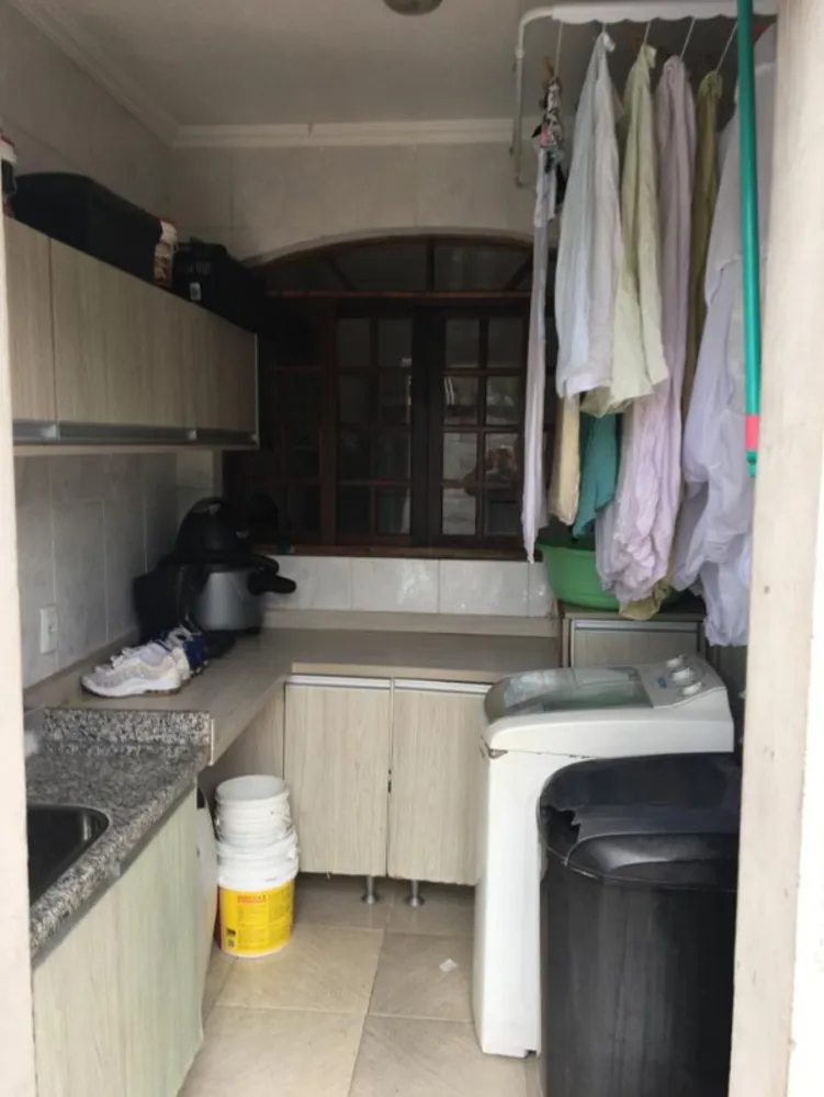 Chácara, 3 quartos - Foto 7